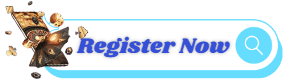 register